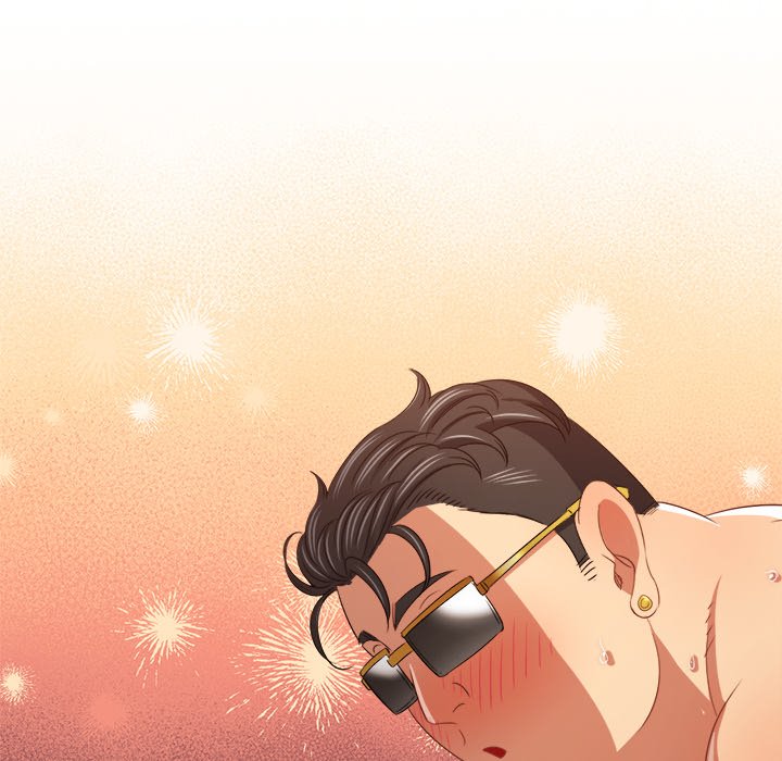 My High School Bully Manhwa - Chapter 228 Page 4