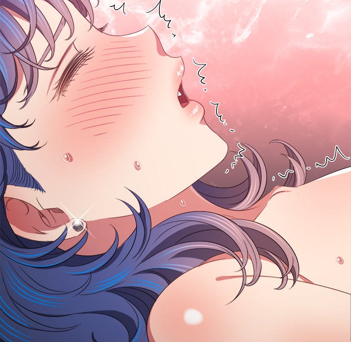 My High School Bully Manhwa - Chapter 228 Page 10