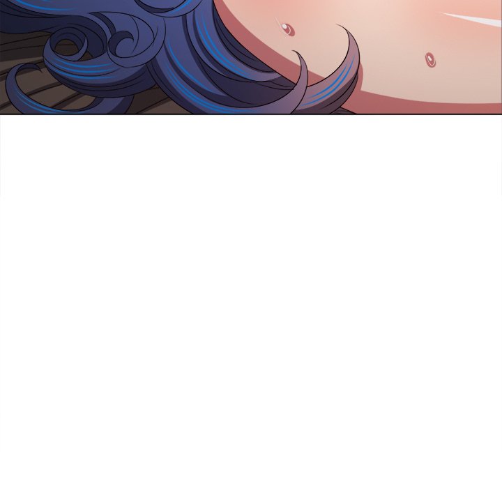 My High School Bully Manhwa - Chapter 228 Page 11