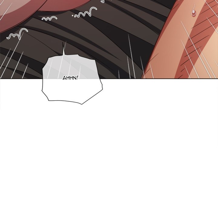 My High School Bully Manhwa - Chapter 228 Page 14