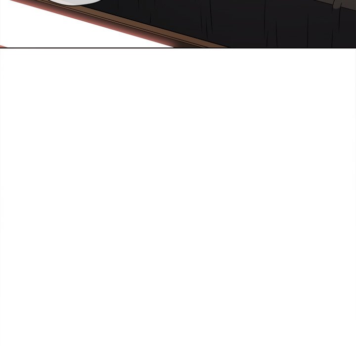 My High School Bully Manhwa - Chapter 228 Page 18