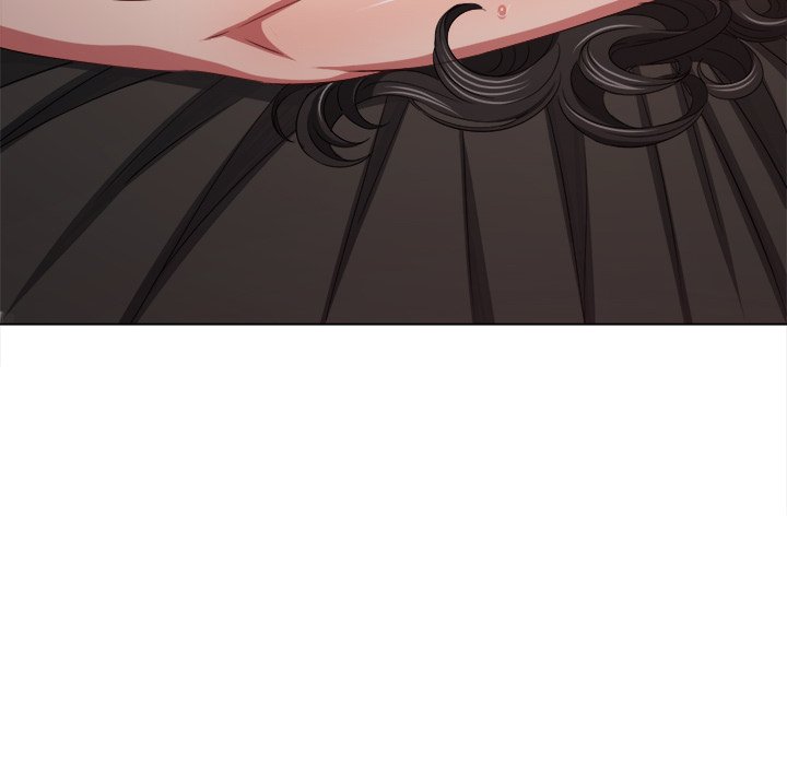 My High School Bully Manhwa - Chapter 228 Page 21