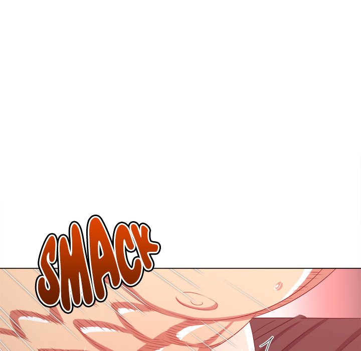 My High School Bully Manhwa - Chapter 228 Page 22