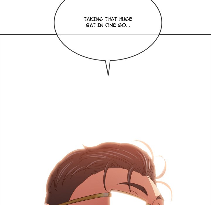 My High School Bully Manhwa - Chapter 228 Page 29