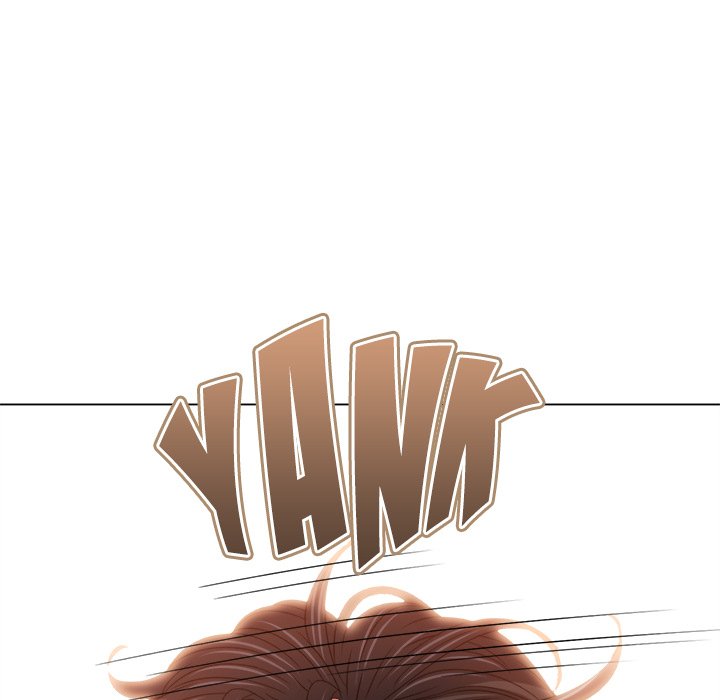 My High School Bully Manhwa - Chapter 228 Page 32