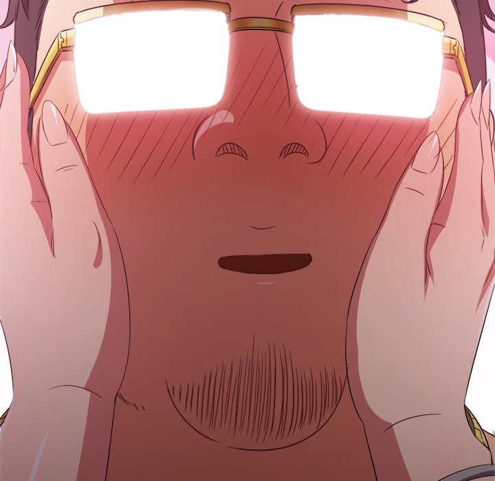 My High School Bully Manhwa - Chapter 228 Page 42