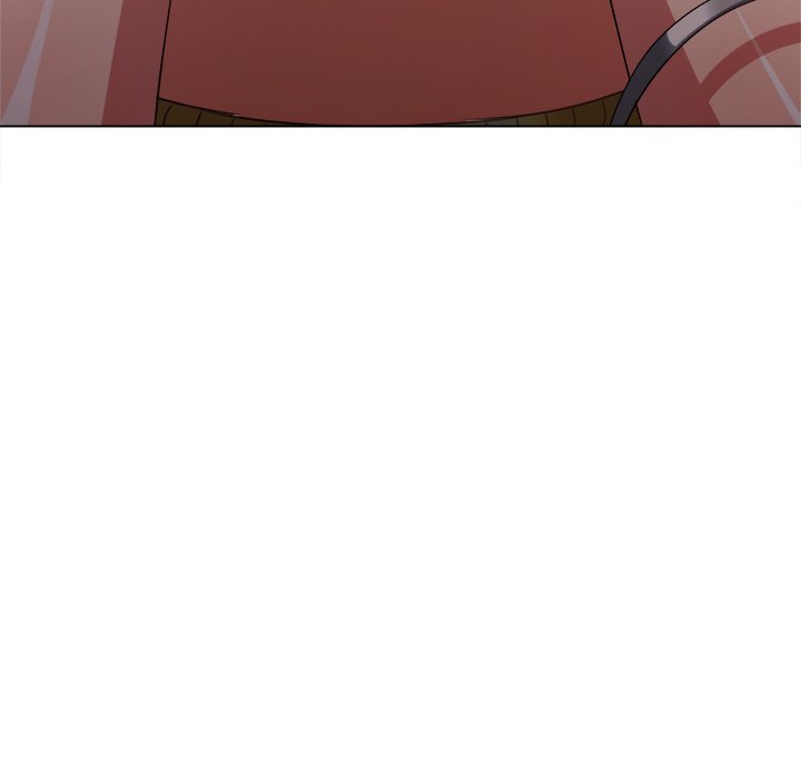 My High School Bully Manhwa - Chapter 228 Page 43