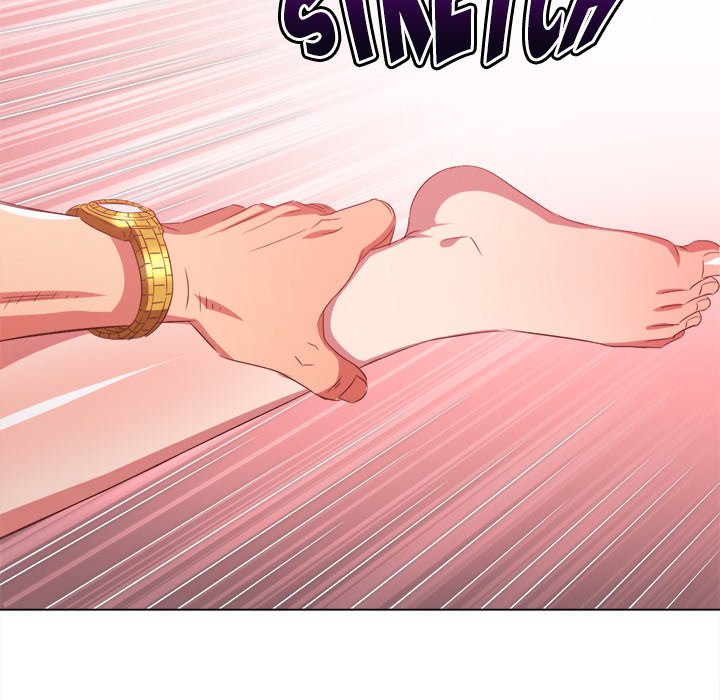 My High School Bully Manhwa - Chapter 228 Page 47