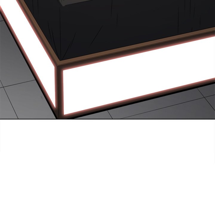 My High School Bully Manhwa - Chapter 228 Page 52