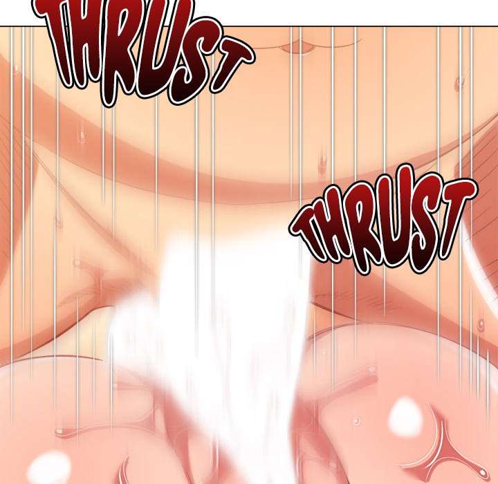 My High School Bully Manhwa - Chapter 228 Page 57