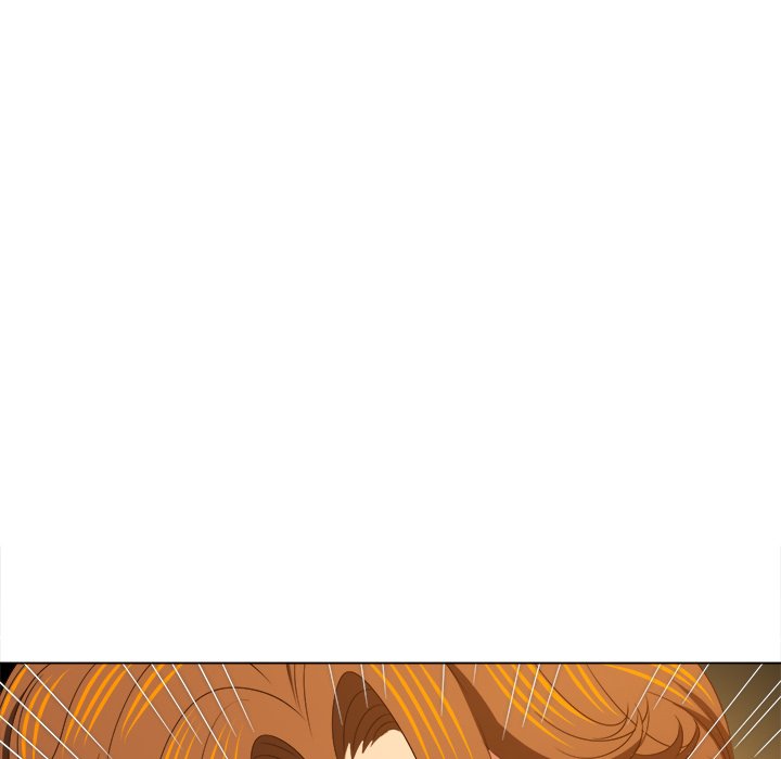 My High School Bully Manhwa - Chapter 228 Page 67