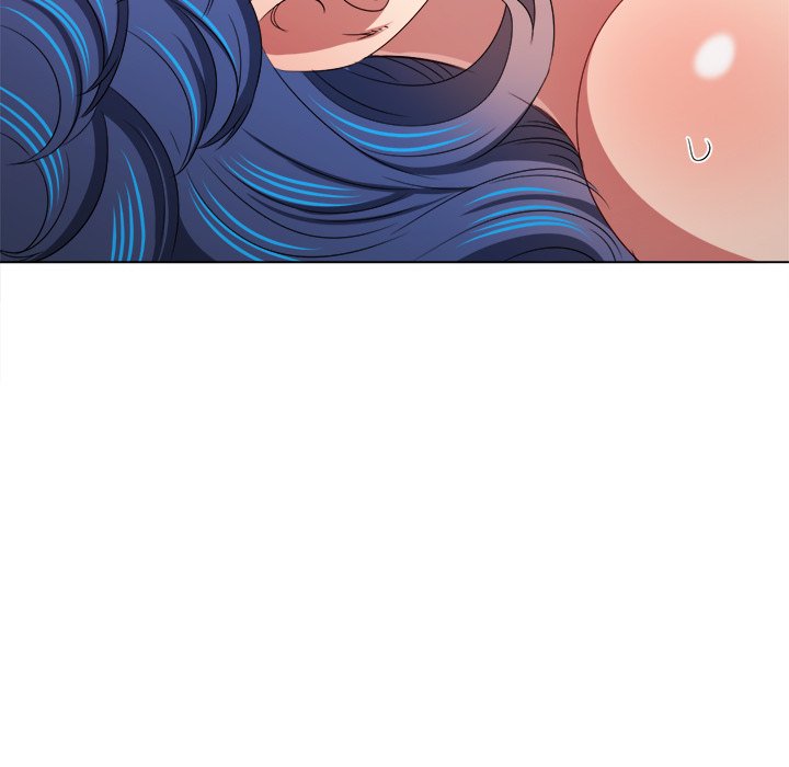 My High School Bully Manhwa - Chapter 228 Page 80