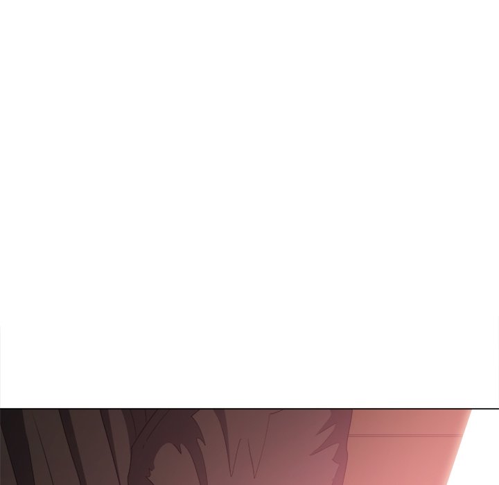 My High School Bully Manhwa - Chapter 228 Page 81