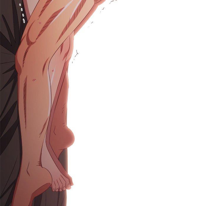 My High School Bully Manhwa - Chapter 228 Page 84