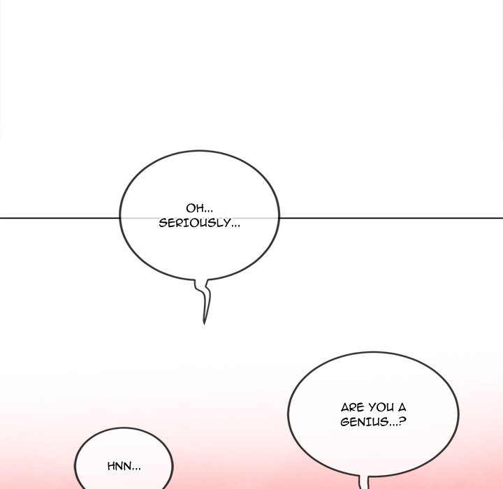 My High School Bully Manhwa - Chapter 228 Page 94