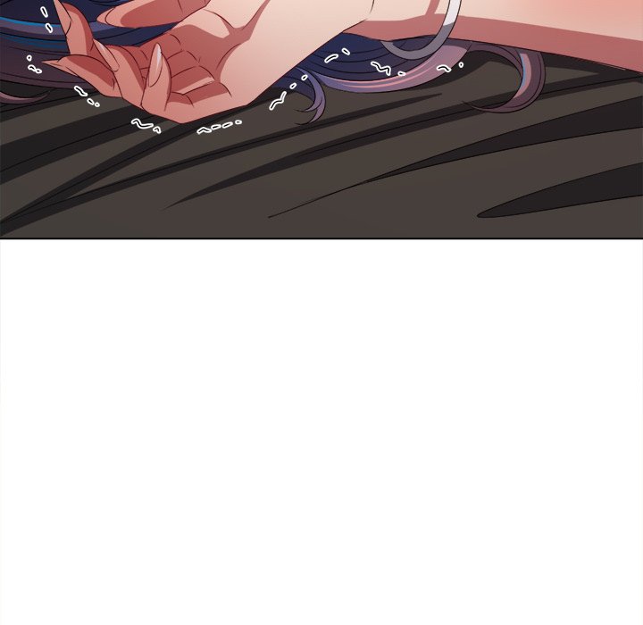 My High School Bully Manhwa - Chapter 228 Page 96