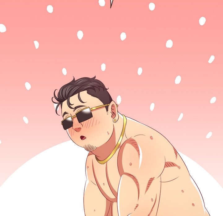 My High School Bully Manhwa - Chapter 228 Page 98