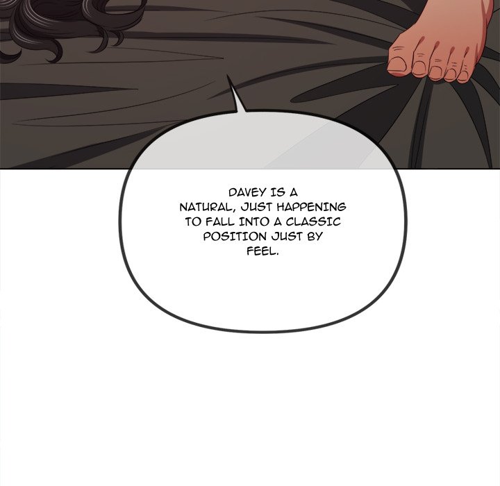 My High School Bully Manhwa - Chapter 228 Page 100