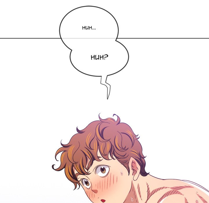 My High School Bully Manhwa - Chapter 228 Page 109