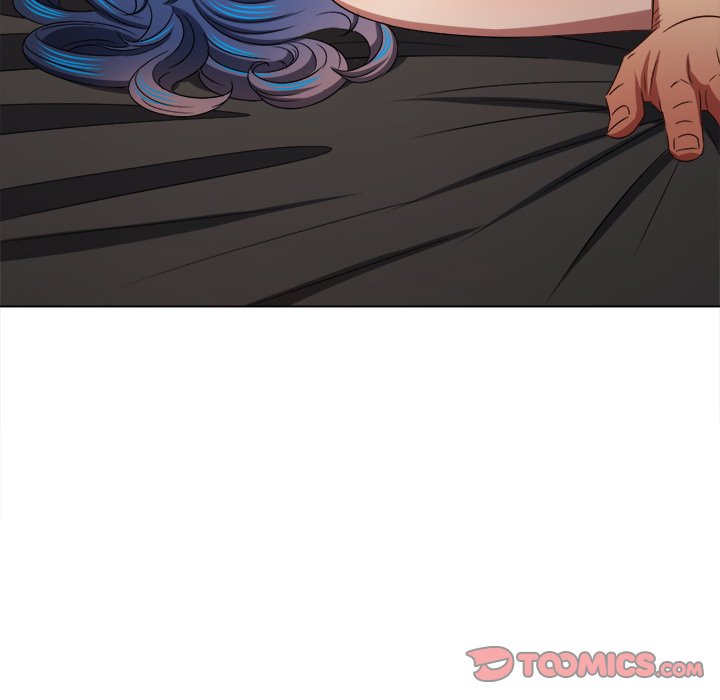 My High School Bully Manhwa - Chapter 228 Page 111