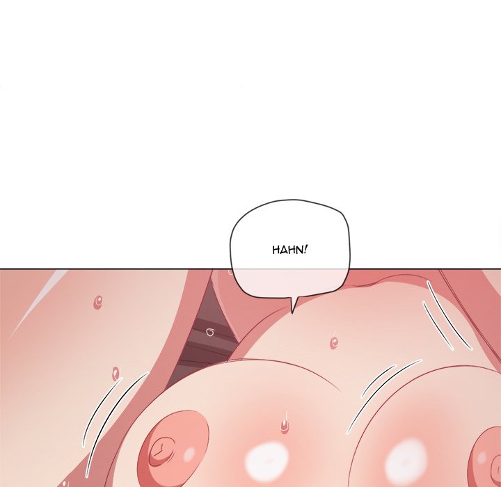 My High School Bully Manhwa - Chapter 228 Page 115