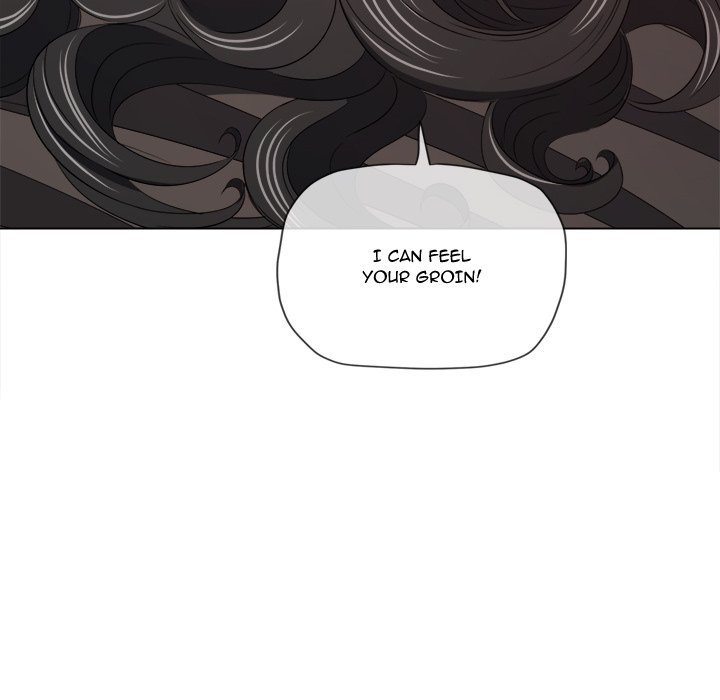 My High School Bully Manhwa - Chapter 228 Page 117