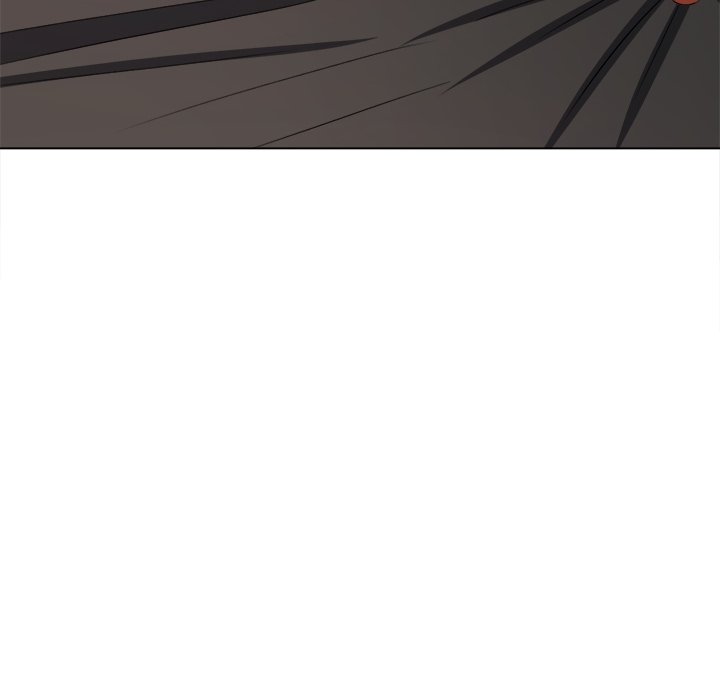 My High School Bully Manhwa - Chapter 228 Page 125