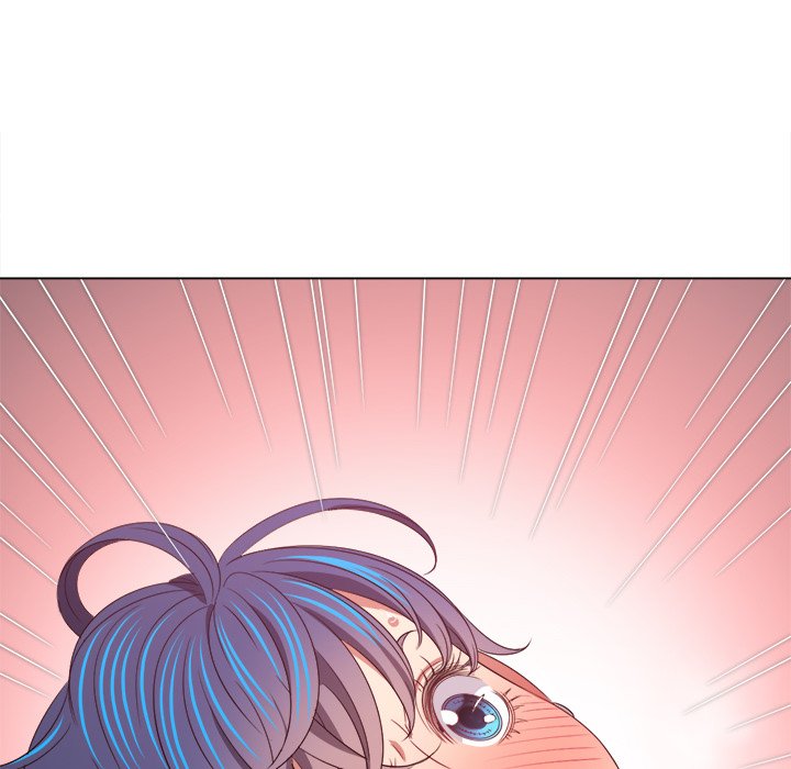 My High School Bully Manhwa - Chapter 228 Page 126