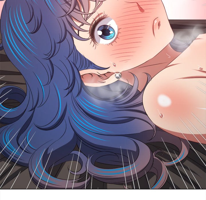 My High School Bully Manhwa - Chapter 228 Page 127