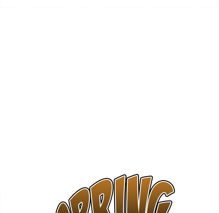 My High School Bully Manhwa - Chapter 228 Page 128