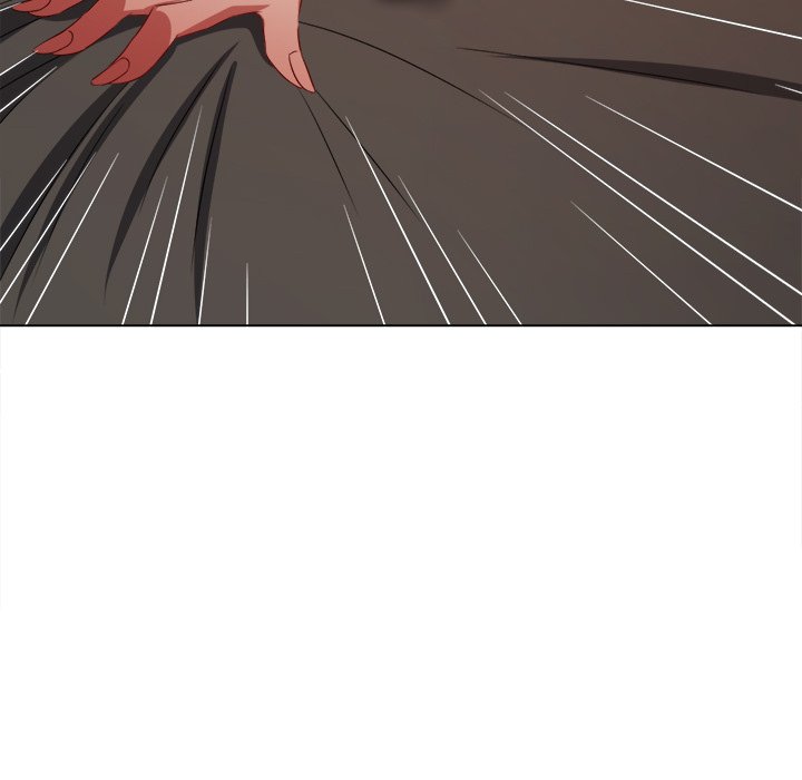 My High School Bully Manhwa - Chapter 228 Page 130