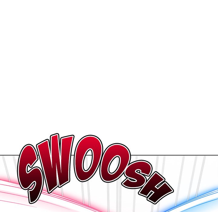 My High School Bully Manhwa - Chapter 228 Page 131