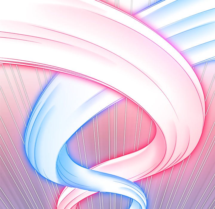 My High School Bully Manhwa - Chapter 228 Page 132