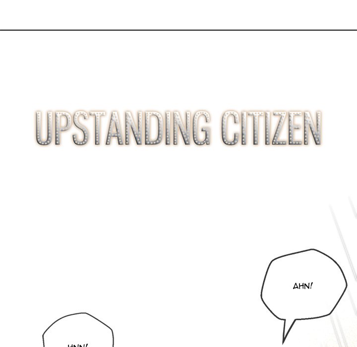 My High School Bully Manhwa - Chapter 228 Page 146