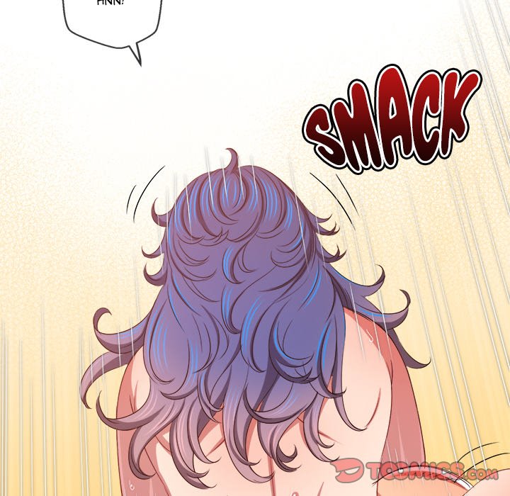 My High School Bully Manhwa - Chapter 228 Page 147