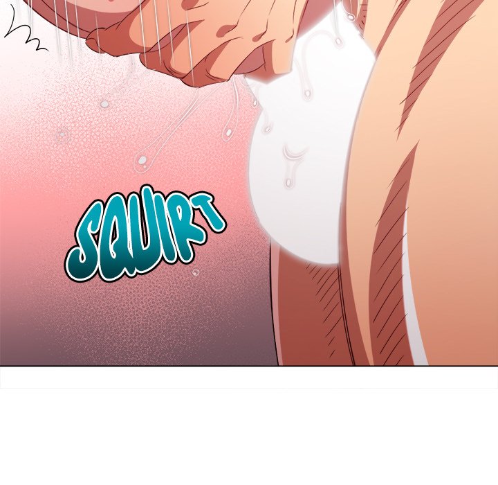 My High School Bully Manhwa - Chapter 228 Page 152