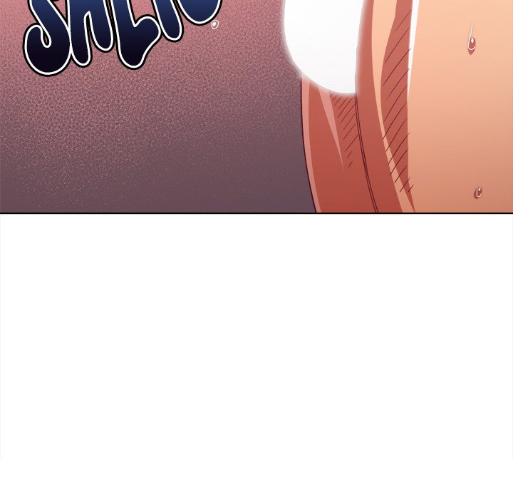 My High School Bully Manhwa - Chapter 228 Page 155