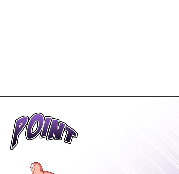 My High School Bully Manhwa - Chapter 228 Page 166