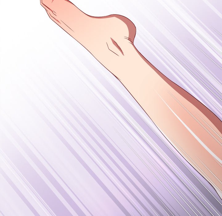 My High School Bully Manhwa - Chapter 228 Page 167