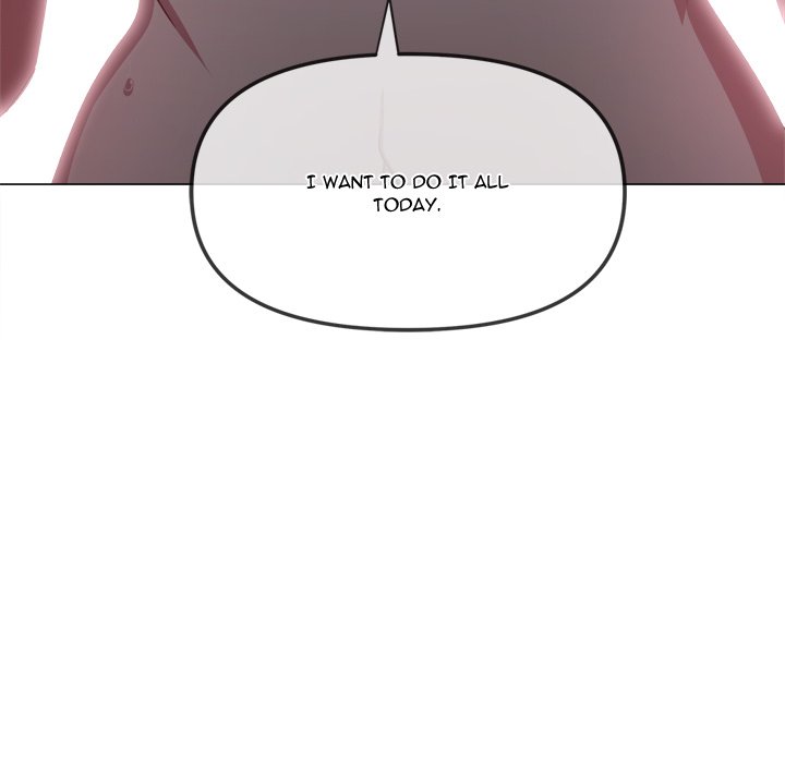 My High School Bully Manhwa - Chapter 228 Page 181