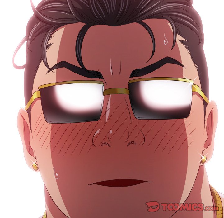 My High School Bully Manhwa - Chapter 228 Page 183