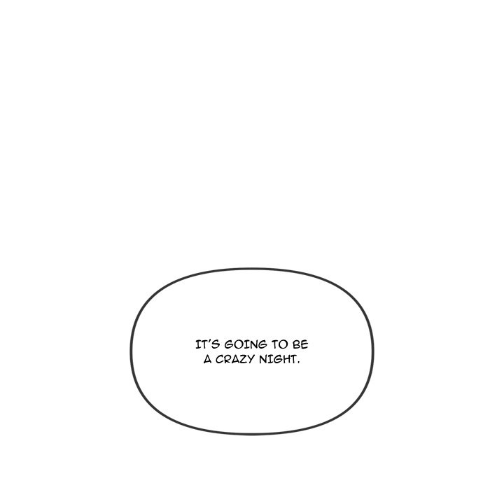 My High School Bully Manhwa - Chapter 228 Page 185