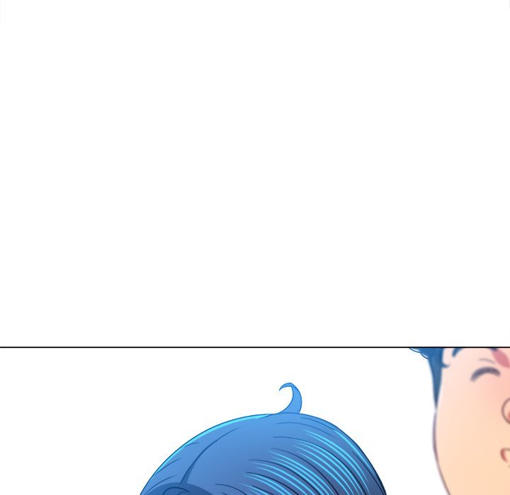 My High School Bully Manhwa - Chapter 115 Page 99