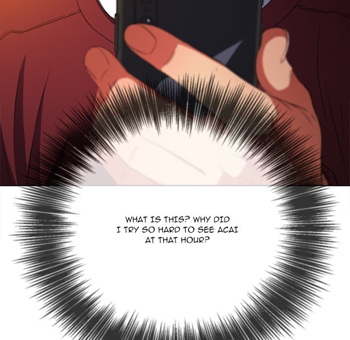 My High School Bully Manhwa - Chapter 115 Page 108