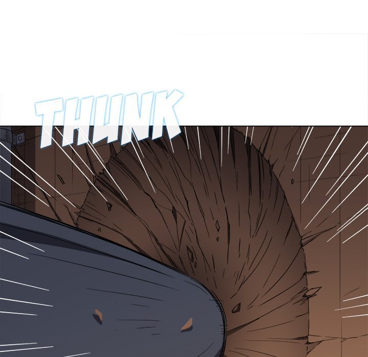 My High School Bully Manhwa - Chapter 115 Page 9