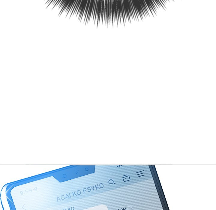 My High School Bully Manhwa - Chapter 115 Page 109