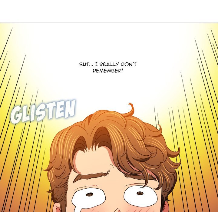 My High School Bully Manhwa - Chapter 115 Page 117