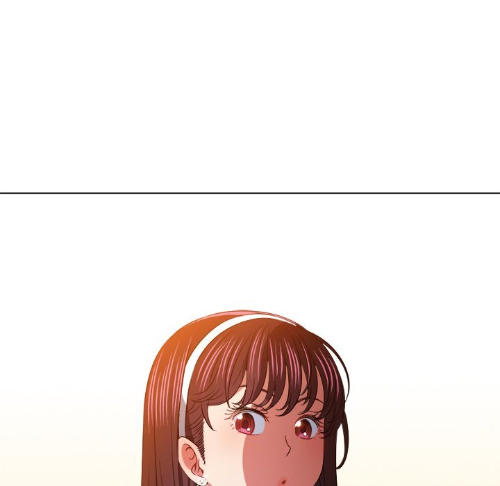 My High School Bully Manhwa - Chapter 115 Page 122