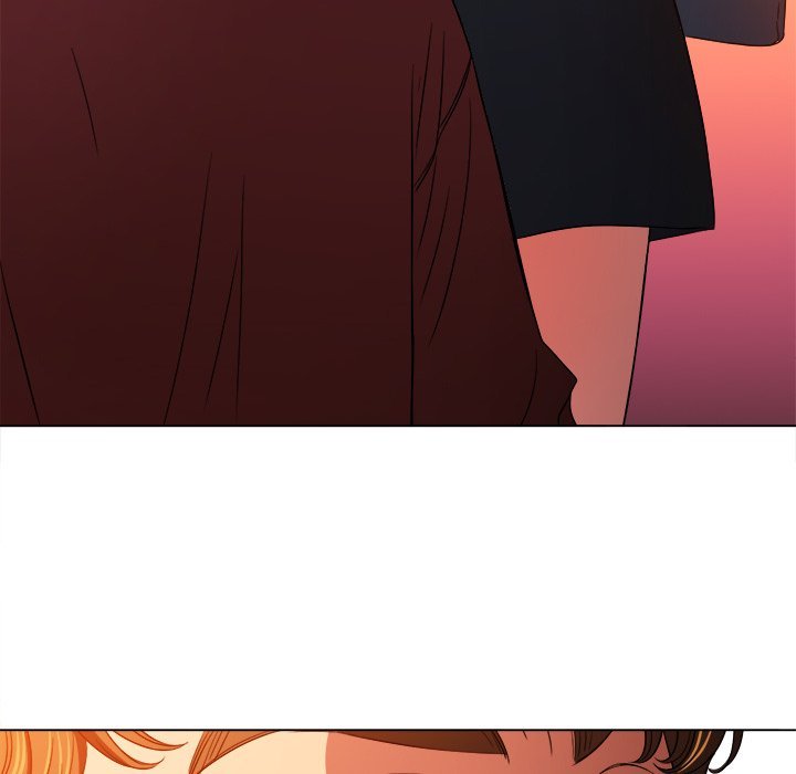 My High School Bully Manhwa - Chapter 115 Page 124