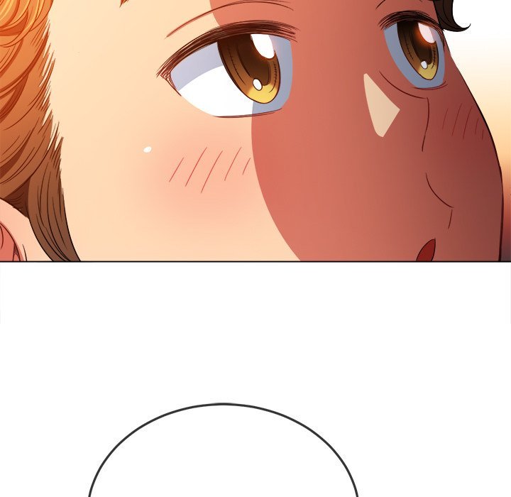 My High School Bully Manhwa - Chapter 115 Page 125